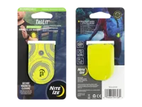 Nite Ize TagLit Oplaadbare Veiligheidslamp