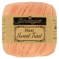 Scheepjes Maxi Sweet Treat - 414 Salmon