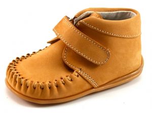 Bardossa schoenen online Kinve Beige / Khaki BAR75