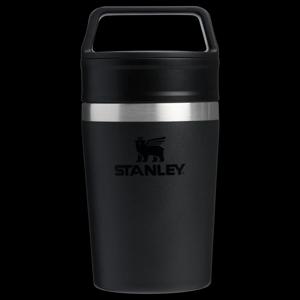 Stanley The Café-To-Go Travel Mug .23L / 8oz Drinkbeker