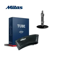 MITAS 28/47-622 dv 40 mm kwaliteits-binnenband