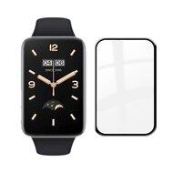 Screen protector Film - Full cover - Xiaomi Mi Band 7 Pro