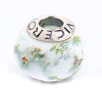 Sieraad Dames Viceroy VMB0043-20 Blauw 1 cm