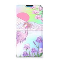 iPhone 14 Pro Max | Hoesje maken | Bird