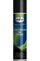 Eurol Penetrating oil spray - 400ml