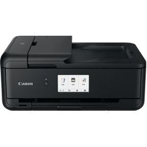 Canon PIXMA TS9550 BK