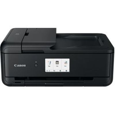Canon PIXMA TS9550 BK