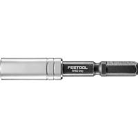 Festool BH 60 CE-Imp Magneet-bithouder - 498974