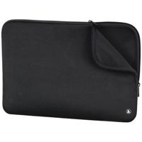 Hama Laptop sleeve Neoprene 14,1 Laptop sleeve Zwart