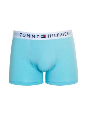 Tommy Hilfiger - TRUNK - CS2, Maat:L