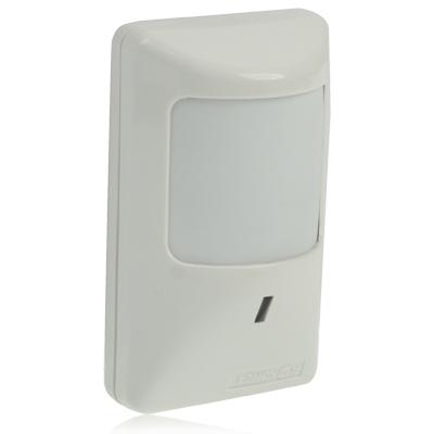 PK-210PR bedrade passieve infrarood groothoek PIR bewegings sensor Infrarood detector alarm