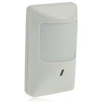 PK-210PR bedrade passieve infrarood groothoek PIR bewegings sensor Infrarood detector alarm