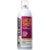 GluBoost Lac R' Shot! flashcoat heldere hoogglanslak 400 ml aerosol