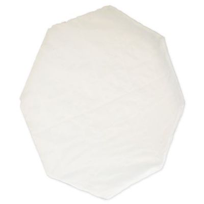 Falcon eyes diffuusdoek voor feob-10ex-hc 100 cm