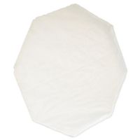 Falcon eyes diffuusdoek voor feob-10ex-hc 100 cm - thumbnail