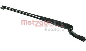 Ruitenwisserarm 2190174