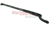 Ruitenwisserarm 2190174