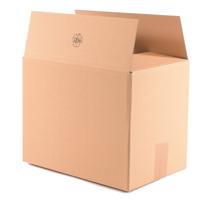 Vaessen Creative • a4 doos hoog