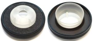 Keerring, krukas 026770