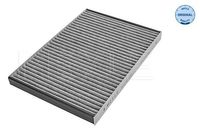 Interieurfilter 70123200000
