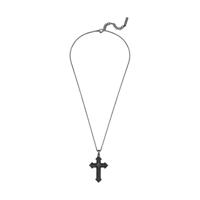 Dames ketting Police PEAGN0036502