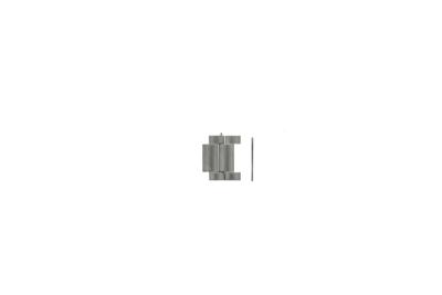 Diesel Bandschakels DZ4209 - 24mm - (2 stuks)