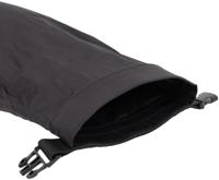 OXFORD binnenzak "nomad" nomad dry bag 1 ltr black