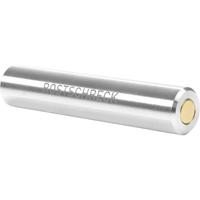 Rokitta anti-roeststaaf aluminium Roskittas Rostschreck Rokitta Rostschreck 7547