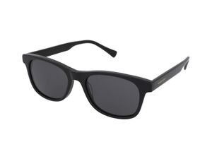 Zonnebrillen Hawkers No.35 - Black