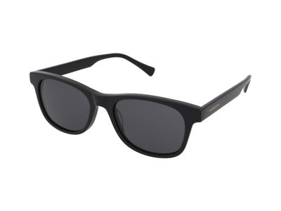 Zonnebrillen Hawkers No.35 - Black