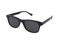 Zonnebrillen Hawkers No.35 - Black