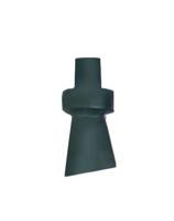 Cycplus Vervang pin 5mm 720583 cyclus 720618