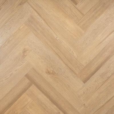 Otium at Home - Herringbone - Lux (Klik PVC)