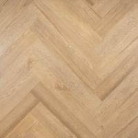 Otium at Home - Herringbone - Lux (Klik PVC)