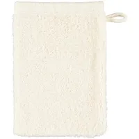 Cawö Cawo Lifestyle Uni Washandje Natuur