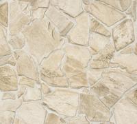 AS Creation Elements 2 - Beige - 389329