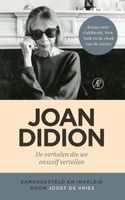De verhalen die we onszelf vertellen - Joan Didion - Paperback (9789029541176) - thumbnail
