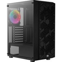 Hive FRGB v3 Tower behuizing