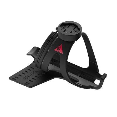 Profile Design HSF BTA met Garmin houder bidonhouder