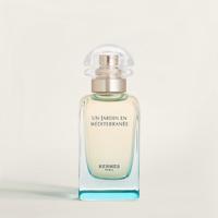 Hermès Un Jardin en Méditerranée Eau de Toilette 50ml