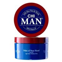 CHI Man Palm of Your Hand Pomade 85gr