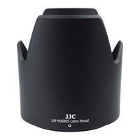 JJC Tamron Zonnekap HA005 JJC Tamron Zonnekap HA005