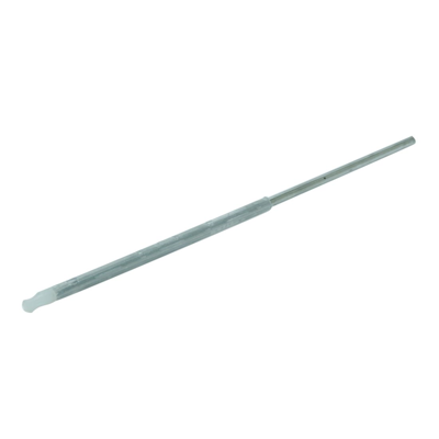 GB Profi glijanker 5x300 verzinkt; 10 per verp | 100 stuks - 17790309