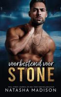 Voorbestemd voor Stone (Paperback)