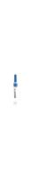 Cortina lakstift blue ashes