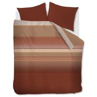 Beddinghouse Romeo dekbedovertrek rood