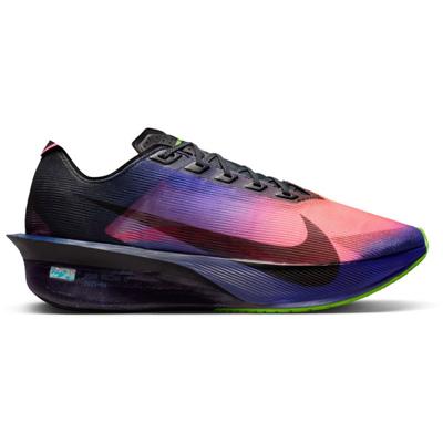 Nike Vaporfly 4 Glam Heren Nike Vaporfly 4 Glam Heren
