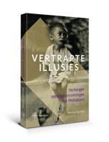 Vertrapte illusies (Paperback)