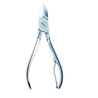 Pfeilring Corner Nippers 130mm 1Stuks