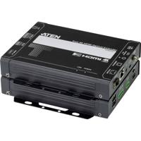 ATEN VE883AK1 HDMI-extender HDMI 3840 x 2160 Pixel